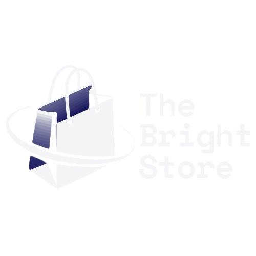 The Bright Store
